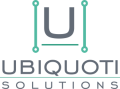 Ubiquoti Solutions - Empresa de Software